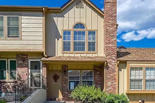 6737 Overland, Colorado Springs, CO 80919 - Photo 19