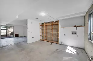 6737 Overland, Colorado Springs, CO 80919 - Photo 13