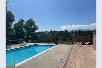 6737 Overland, Colorado Springs, CO 80919 - Photo 15