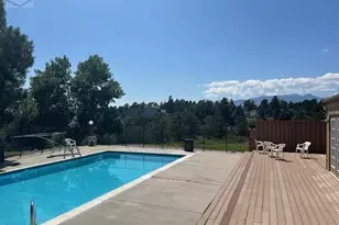 6737 Overland, Colorado Springs, CO 80919 - Photo 15