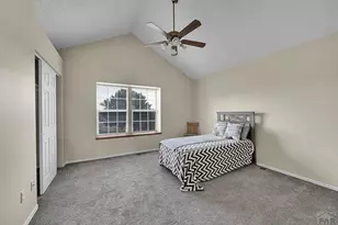 6737 Overland, Colorado Springs, CO 80919 - Photo 7