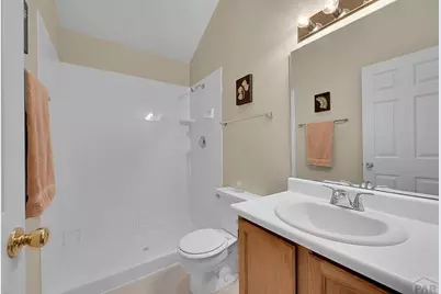 6737 Overland, Colorado Springs, CO 80919 - Photo 9