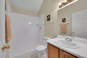 6737 Overland, Colorado Springs, CO 80919 - Photo 9