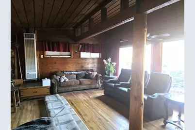 8890 S Pine Dr, Beulah, CO 81023 - Photo 3