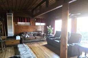 8890 S Pine Dr, Beulah, CO 81023 - Photo 3