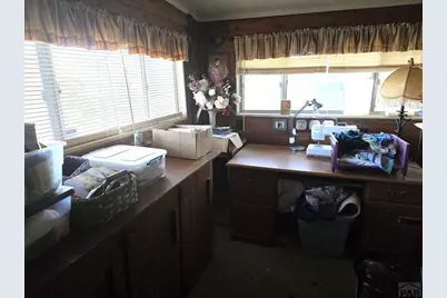 8890 S Pine Dr, Beulah, CO 81023 - Photo 7