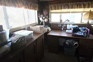 8890 S Pine Dr, Beulah, CO 81023 - Photo 7