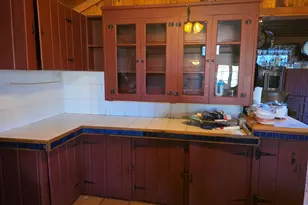 8890 S Pine Dr, Beulah, CO 81023 - Photo 5