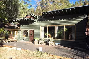 8890 S Pine Dr, Beulah, CO 81023 - Photo 1