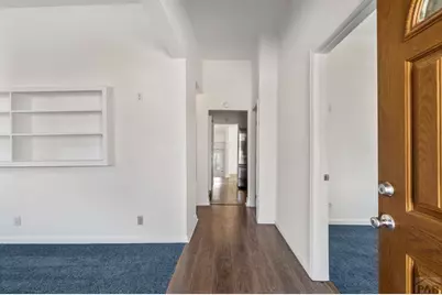 1218 E 7th St, Pueblo, CO 81001 - Photo 5