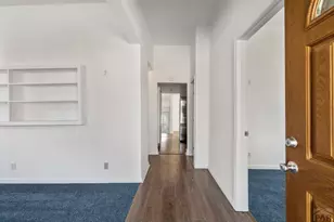 1218 E 7th St, Pueblo, CO 81001 - Photo 5