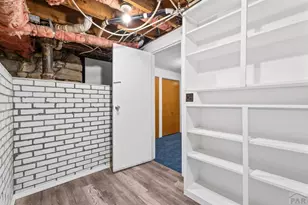 1218 E 7th St, Pueblo, CO 81001 - Photo 33