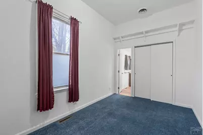 1218 E 7th St, Pueblo, CO 81001 - Photo 13
