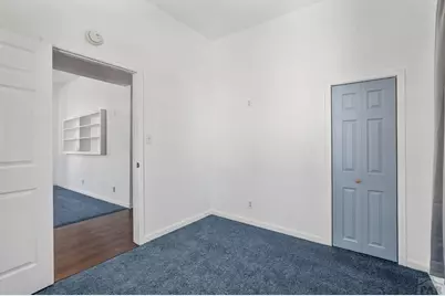 1218 E 7th St, Pueblo, CO 81001 - Photo 11