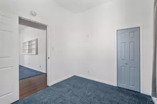 1218 E 7th St, Pueblo, CO 81001 - Photo 11