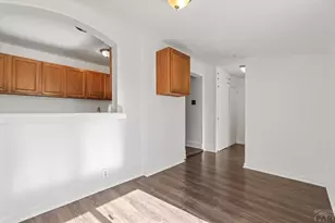 1218 E 7th St, Pueblo, CO 81001 - Photo 25