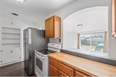 1218 E 7th St, Pueblo, CO 81001 - Photo 21