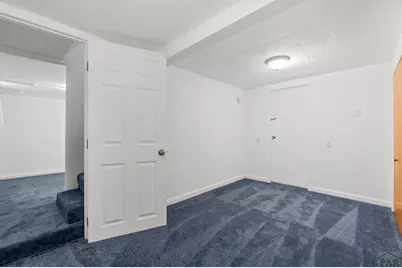 1218 E 7th St, Pueblo, CO 81001 - Photo 31