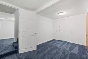 1218 E 7th St, Pueblo, CO 81001 - Photo 31