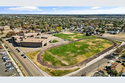 1218 E 7th St, Pueblo, CO 81001 - Photo 41