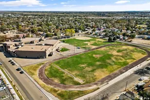 1218 E 7th St, Pueblo, CO 81001 - Photo 41