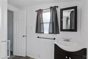 1218 E 7th St, Pueblo, CO 81001 - Photo 17