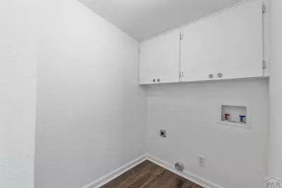 1218 E 7th St, Pueblo, CO 81001 - Photo 27