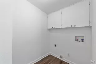 1218 E 7th St, Pueblo, CO 81001 - Photo 27