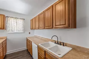 1218 E 7th St, Pueblo, CO 81001 - Photo 19