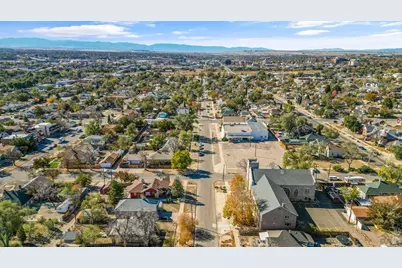 1218 E 7th St, Pueblo, CO 81001 - Photo 39