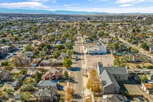 1218 E 7th St, Pueblo, CO 81001 - Photo 39