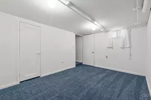 1218 E 7th St, Pueblo, CO 81001 - Photo 29