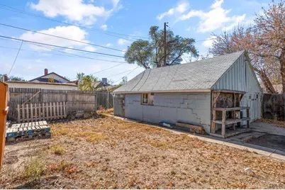 1218 E 7th St, Pueblo, CO 81001 - Photo 37