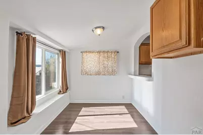 1218 E 7th St, Pueblo, CO 81001 - Photo 23