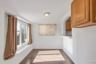 1218 E 7th St, Pueblo, CO 81001 - Photo 23