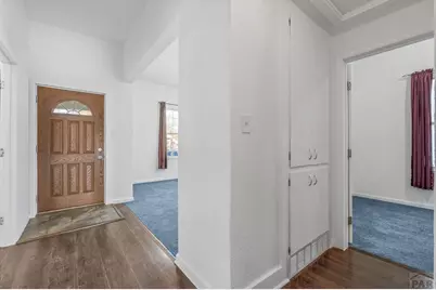 1218 E 7th St, Pueblo, CO 81001 - Photo 9