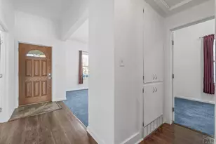 1218 E 7th St, Pueblo, CO 81001 - Photo 9