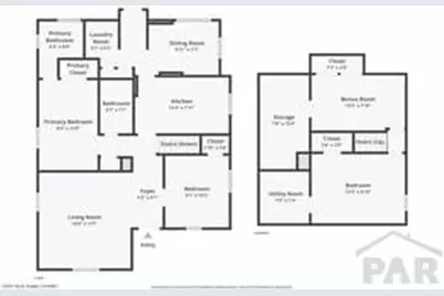 1218 E 7th St, Pueblo, CO 81001 - Photo 43