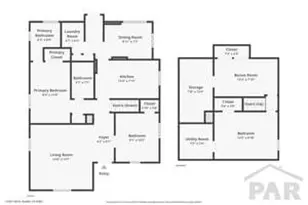 1218 E 7th St, Pueblo, CO 81001 - Photo 43