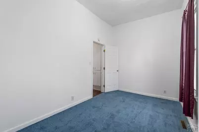 1218 E 7th St, Pueblo, CO 81001 - Photo 15