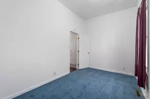 1218 E 7th St, Pueblo, CO 81001 - Photo 15