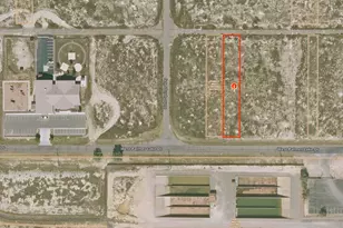 84 W Palmer Lake Dr, Pueblo West, CO 81007 - Photo 1