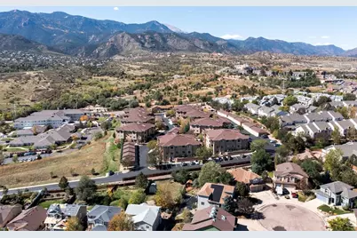 1510 Little Bear Creek Point #202, Colorado Springs, CO 80904 - Photo 33