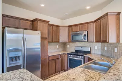 1510 Little Bear Creek Point #202, Colorado Springs, CO 80904 - Photo 9
