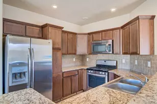 1510 Little Bear Creek Point, Colorado Springs, CO 80904 - Photo 9
