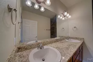 1510 Little Bear Creek Point, Colorado Springs, CO 80904 - Photo 27