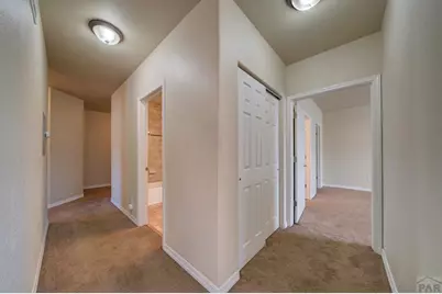 1510 Little Bear Creek Point #202, Colorado Springs, CO 80904 - Photo 23