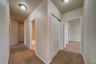1510 Little Bear Creek Point, Colorado Springs, CO 80904 - Photo 23