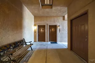 1510 Little Bear Creek Point, Colorado Springs, CO 80904 - Photo 3