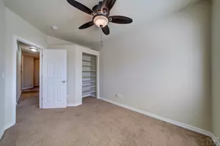 1510 Little Bear Creek Point, Colorado Springs, CO 80904 - Photo 17